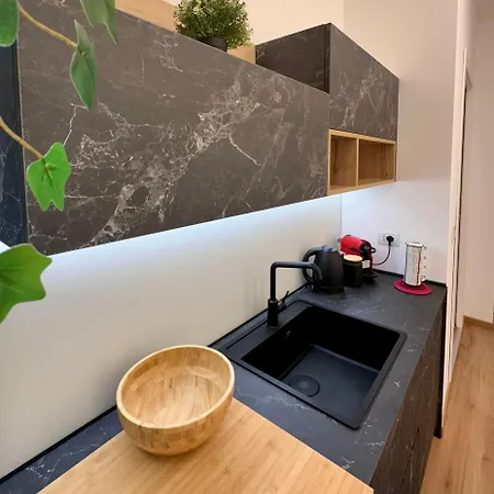 Domus - Skyline Piazzale Loreto * Μιλάνο